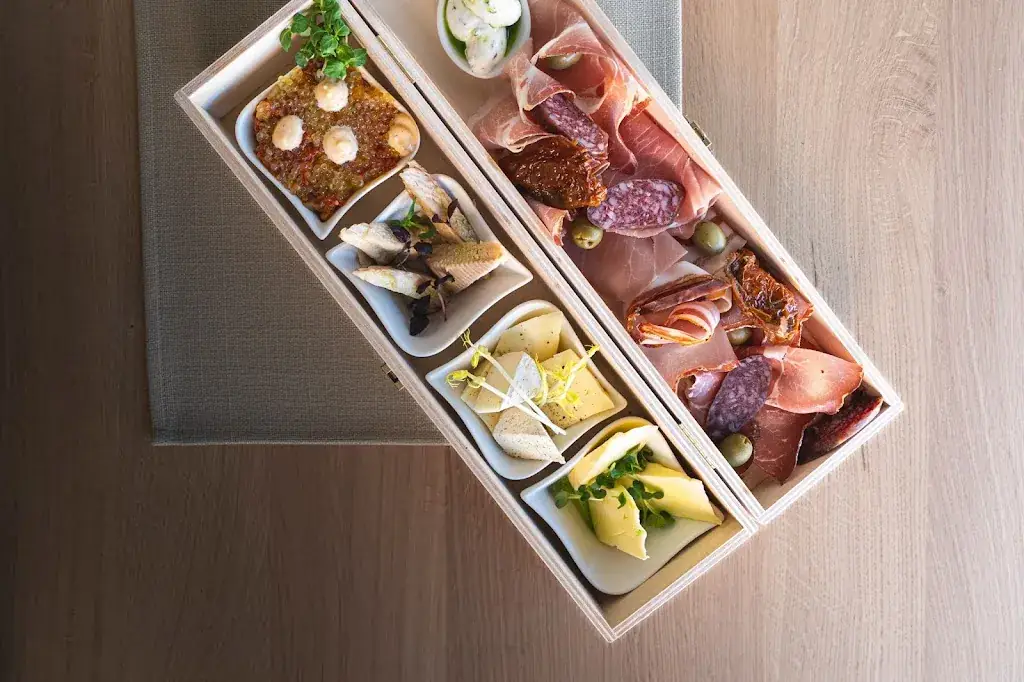 Menu_gamshag RESTAURANT_Hinterglemm_image_8