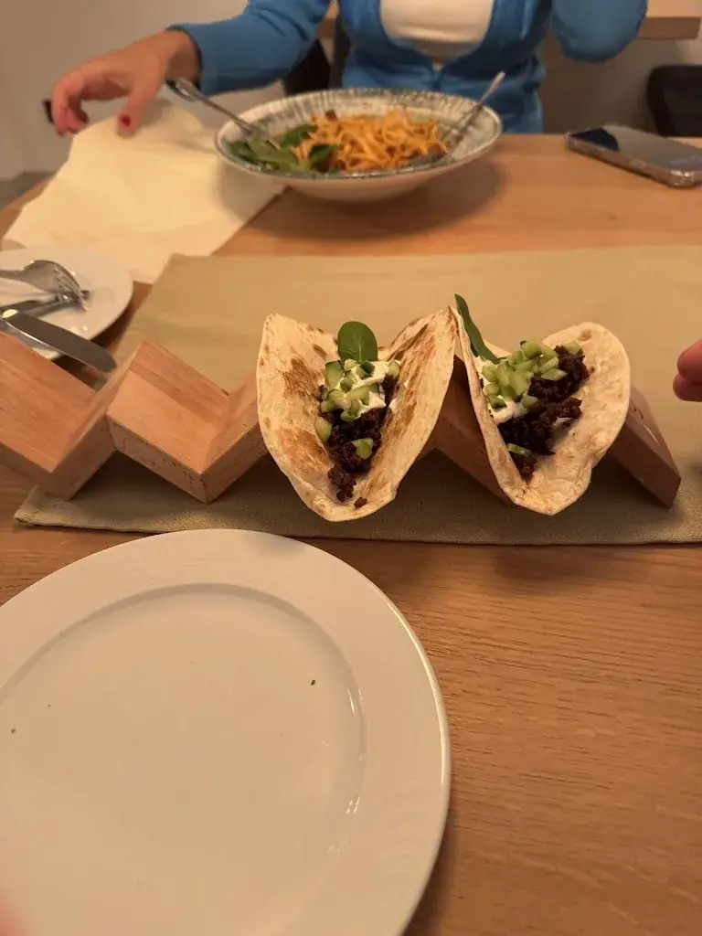 Alex Terner_gamshag RESTAURANT_Hinterglemm_avis