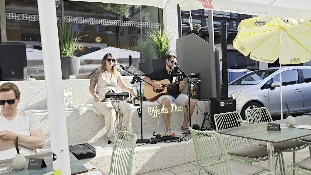 gamshag RESTAURANT_Hinterglemm_slider_image_2