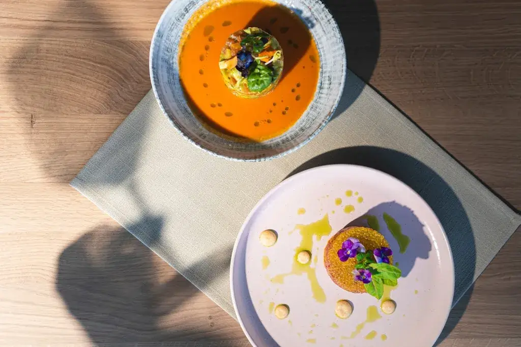 gamshag RESTAURANT_Hinterglemm_slider_image_3