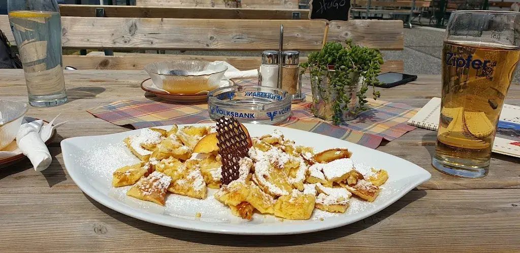 Menu_Wildenkarhütte GmbH_Hinterglemm_image_5