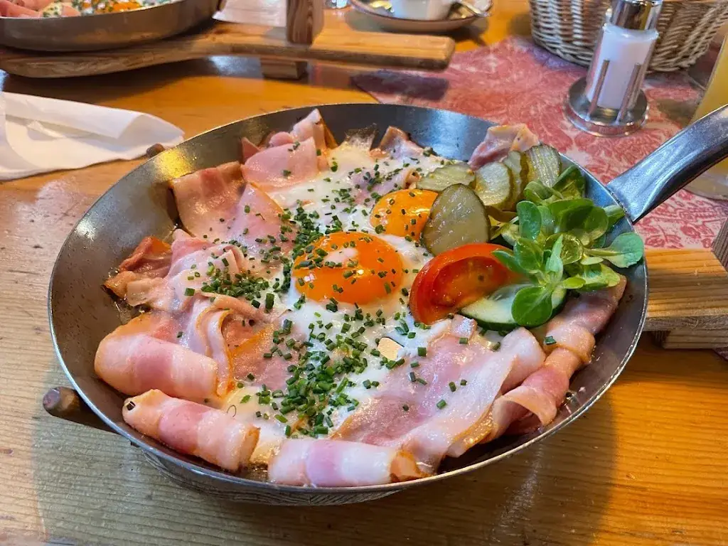 Menu_Wildenkarhütte GmbH_Hinterglemm_image_6