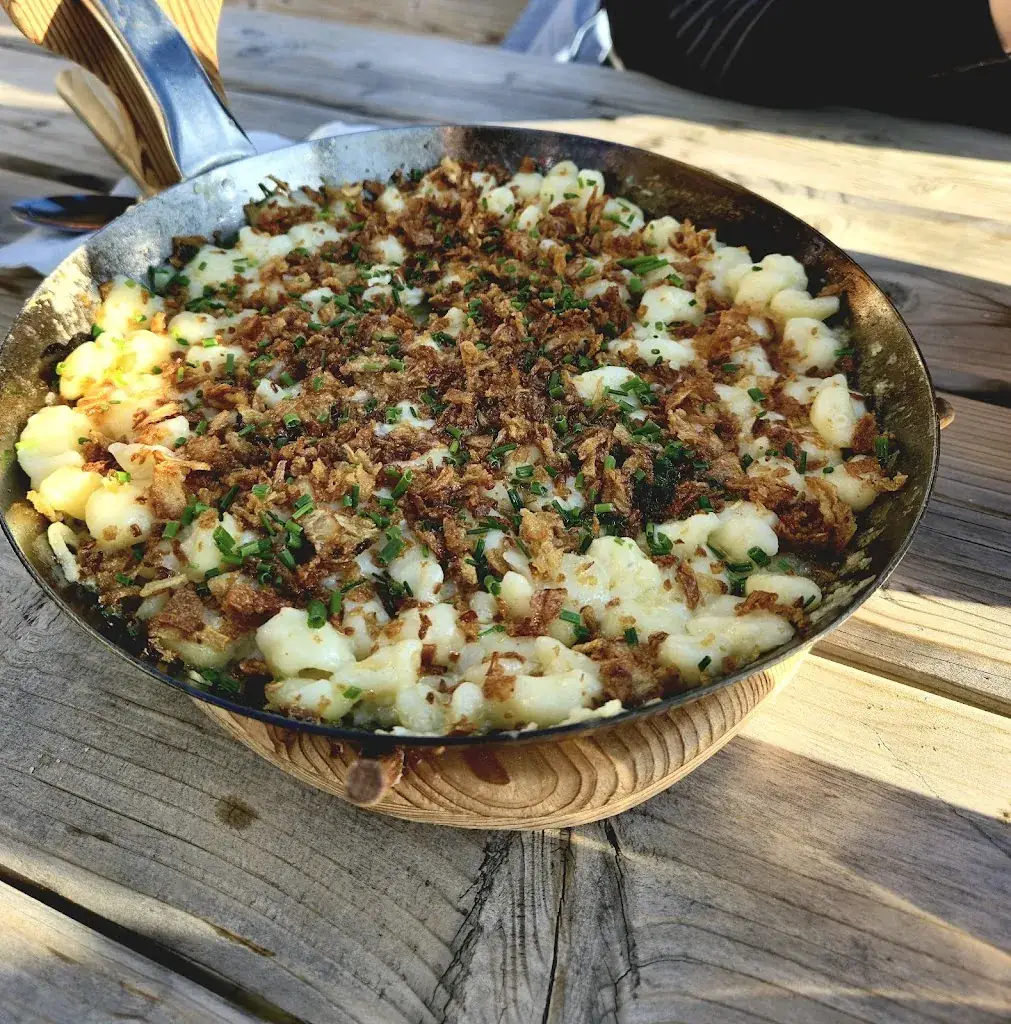 Menu_Wildenkarhütte GmbH_Hinterglemm_image_7