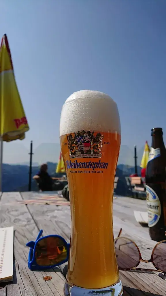 Menu_Wildenkarhütte GmbH_Hinterglemm_image_8