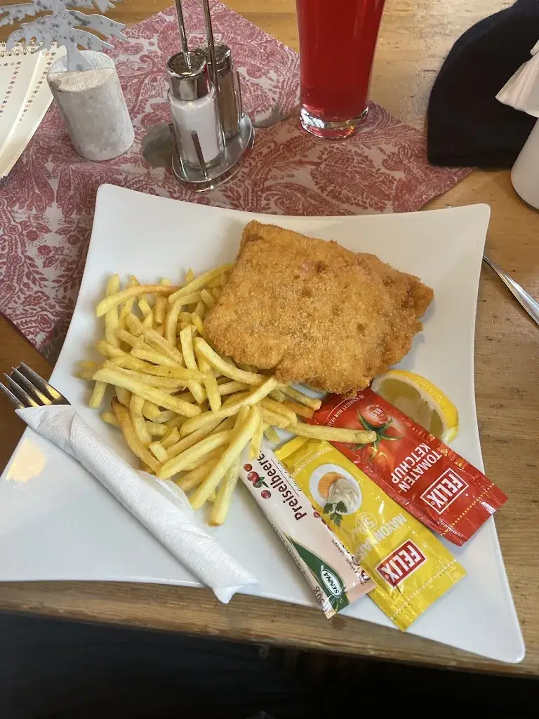 Menu_Wildenkarhütte GmbH_Hinterglemm_image_9