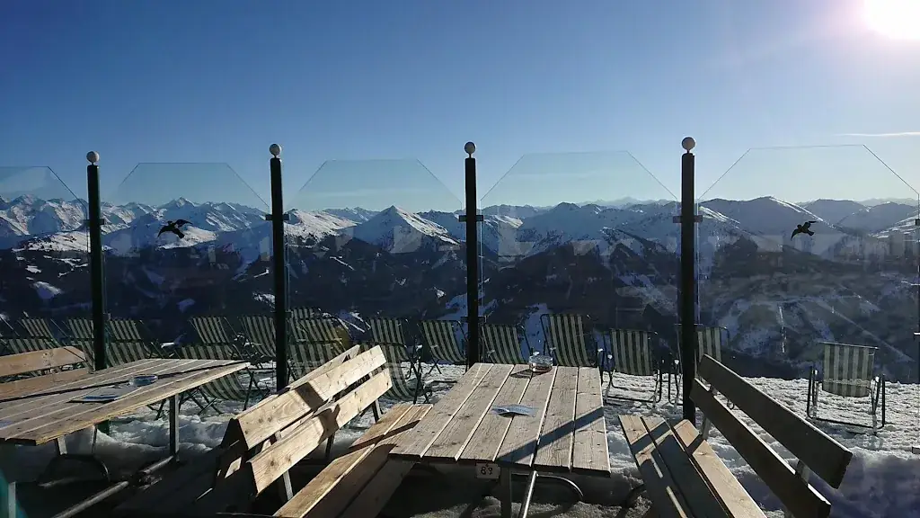 Wildenkarhütte GmbH_Hinterglemm_slider_image_2