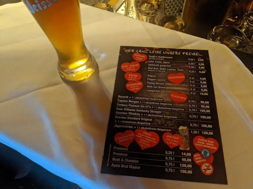 Menu_Hinterhag Alm_Hinterglemm_image_3