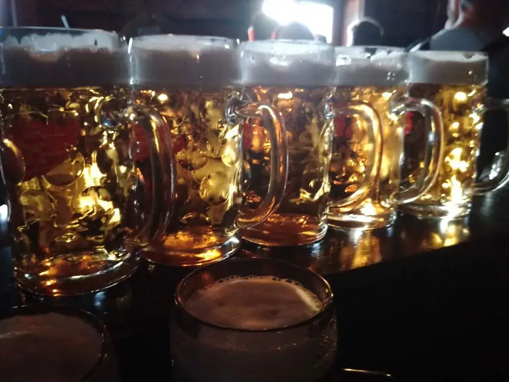 Menu_Hinterhag Alm_Hinterglemm_image_5