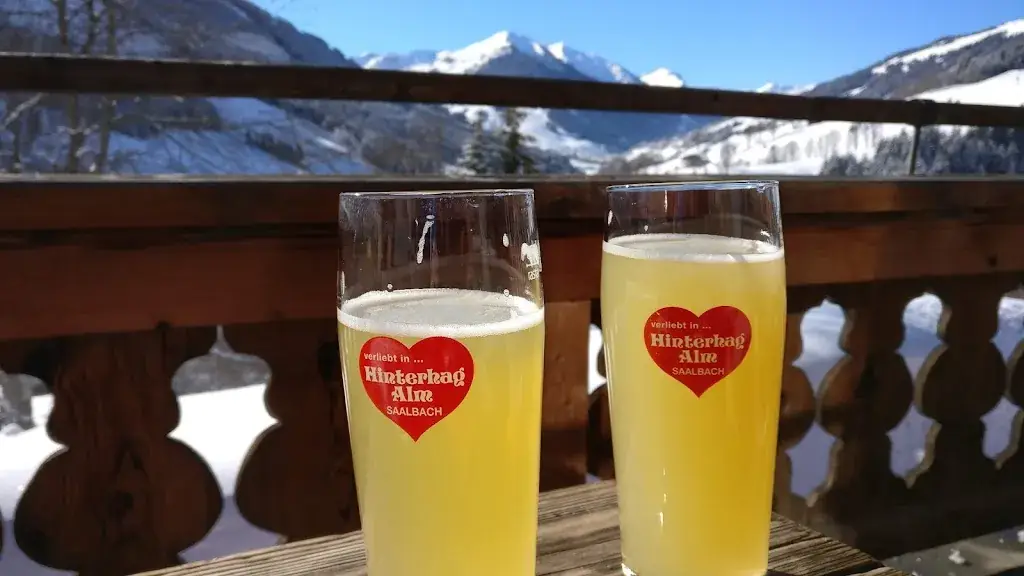 Menu_Hinterhag Alm_Hinterglemm_image_6