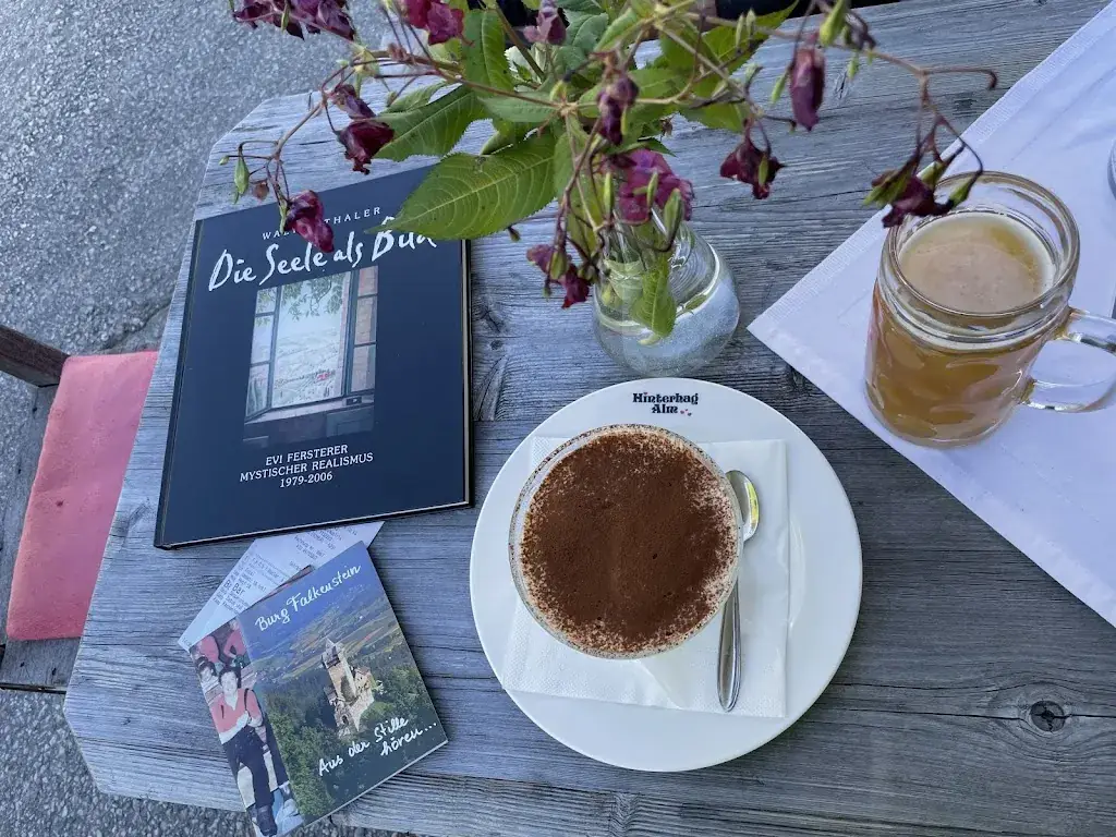 Menu_Hinterhag Alm_Hinterglemm_image_7