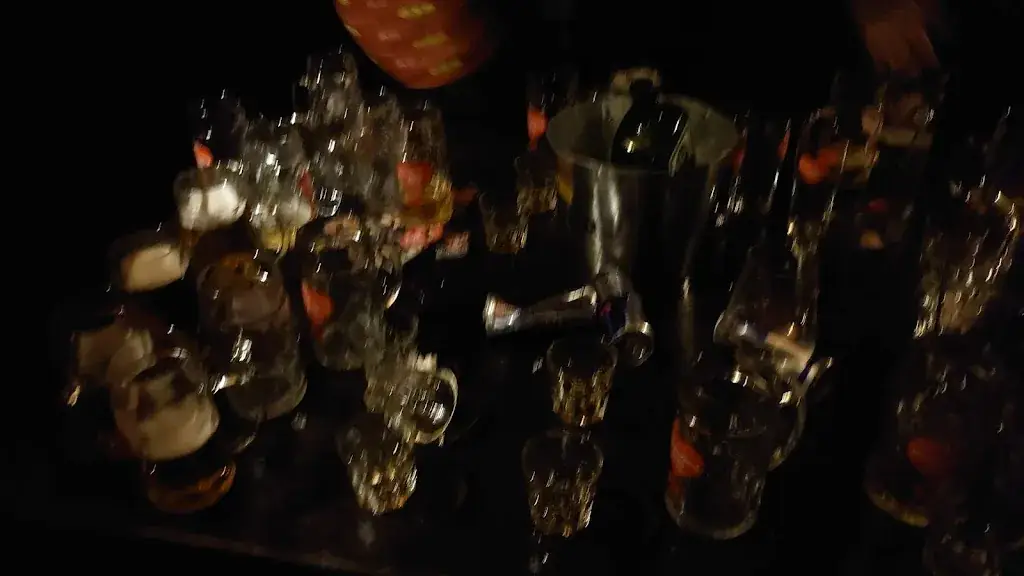 Menu_Hinterhag Alm_Hinterglemm_image_8