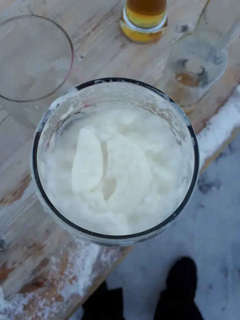 Menu_Hinterhag Alm_Hinterglemm_image_9