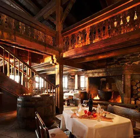 Hinterhag Alm_Hinterglemm_slider_image_1