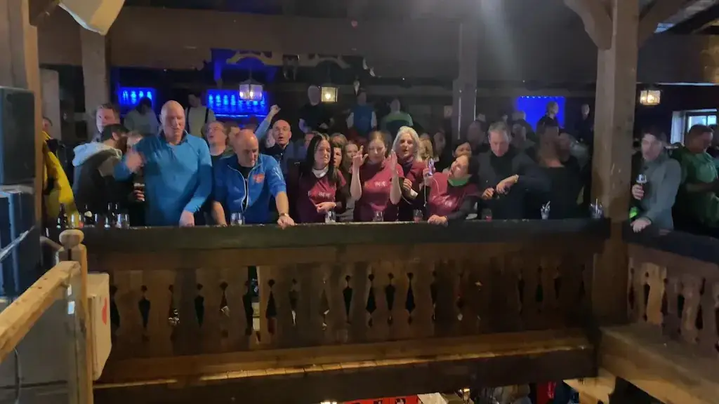 Hinterhag Alm_Hinterglemm_slider_image_2