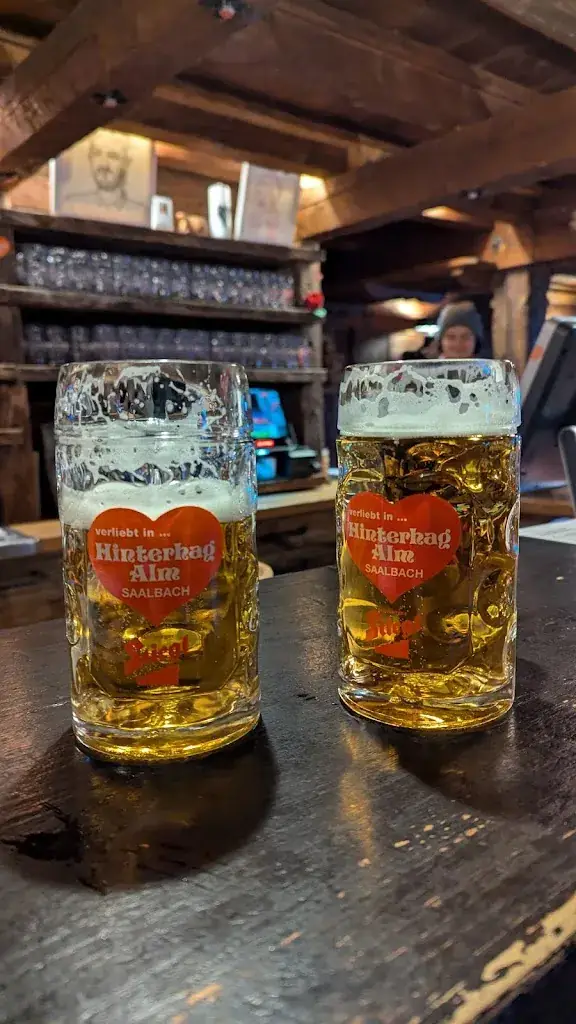 Hinterhag Alm_Hinterglemm_slider_image_3