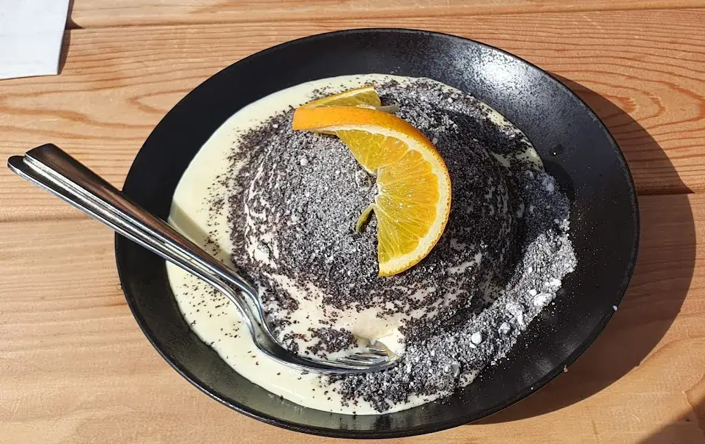 Menu_Simal Alm_Hinterglemm_image_4