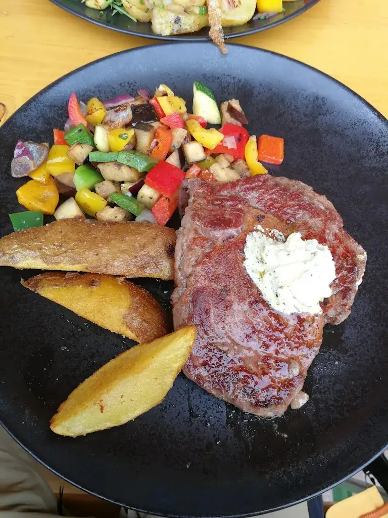 Menu_Simal Alm_Hinterglemm_image_5