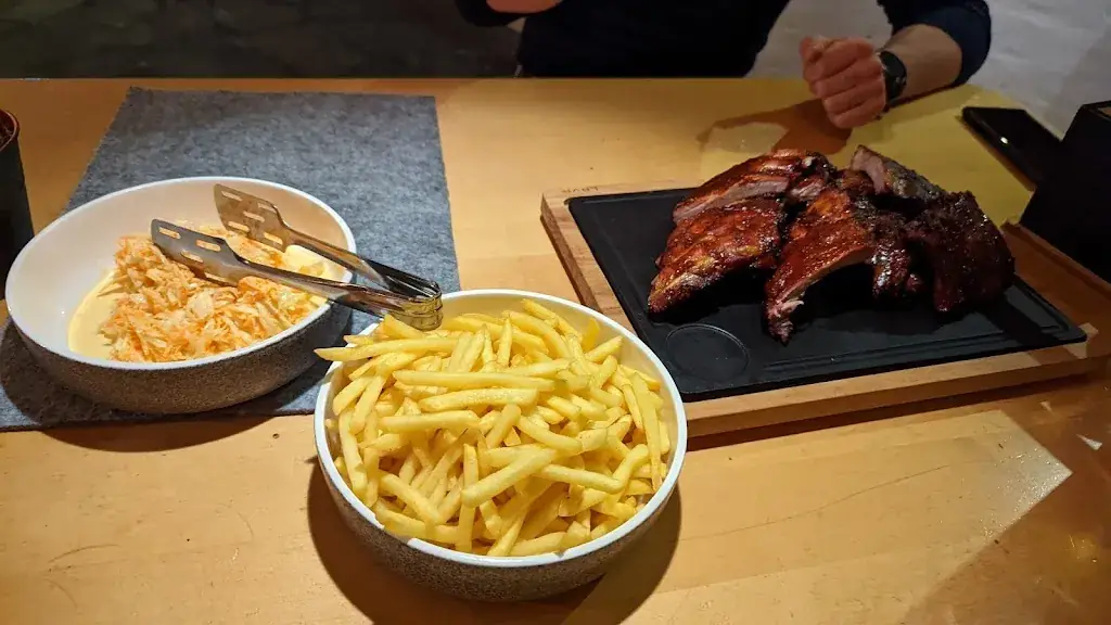 Menu_Simal Alm_Hinterglemm_image_6