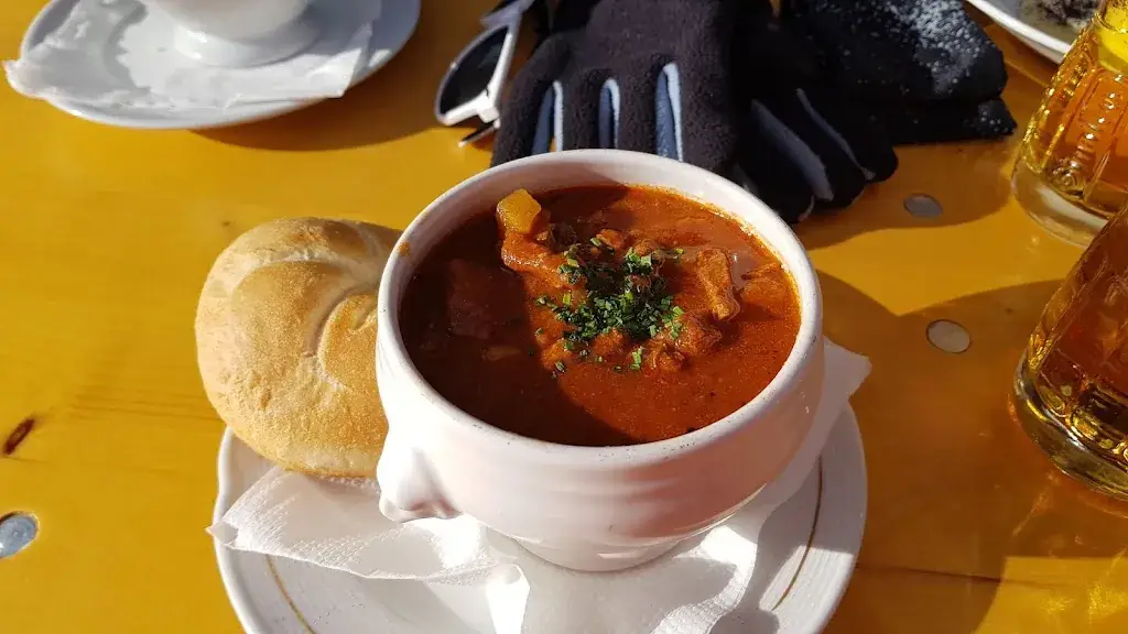 Menu_Simal Alm_Hinterglemm_image_8