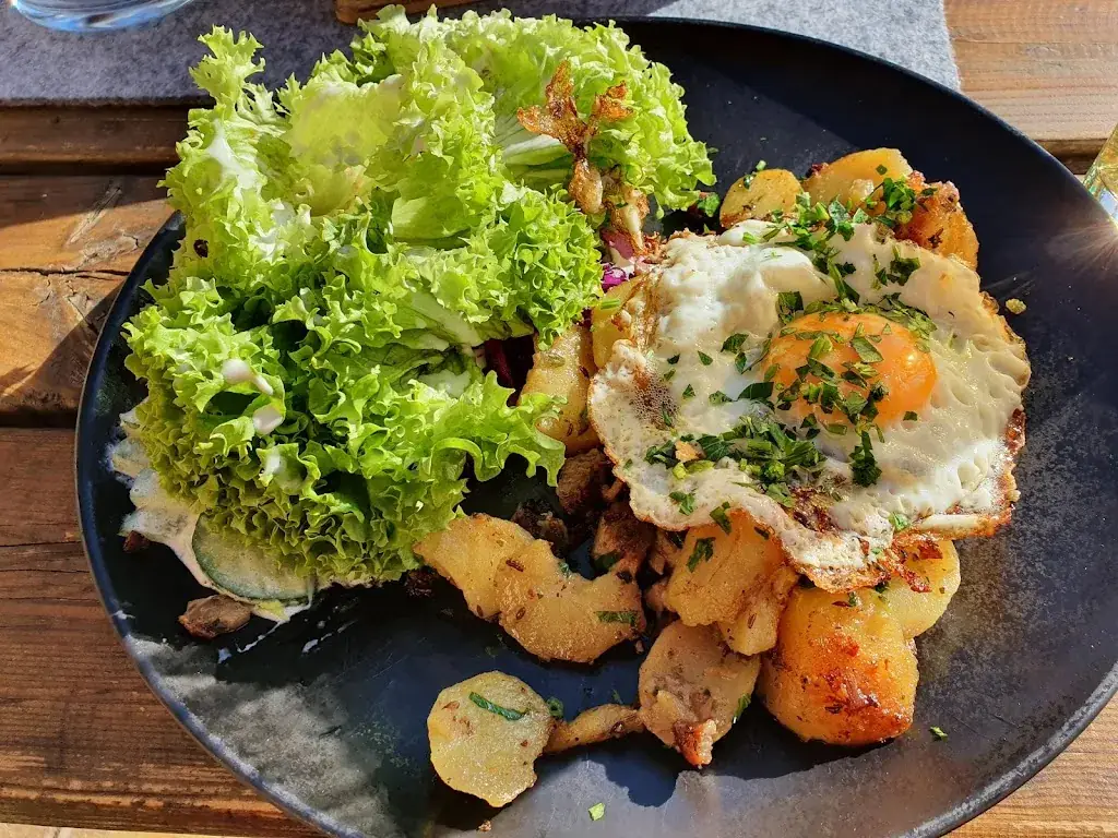 Menu_Simal Alm_Hinterglemm_image_9