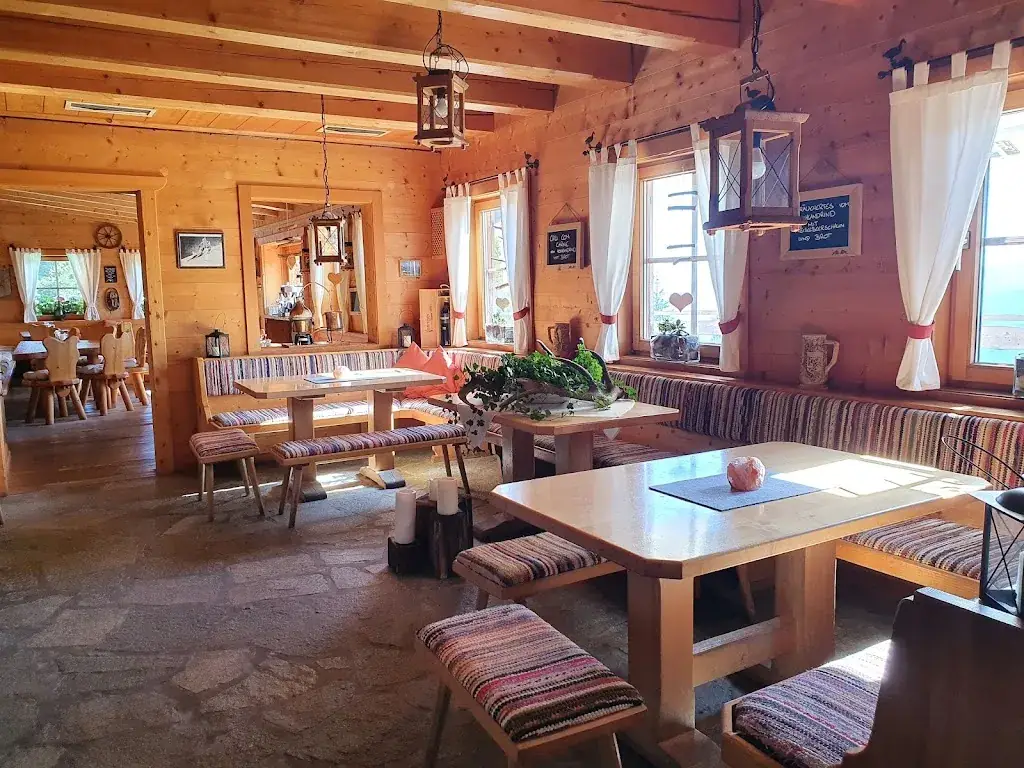 Simal Alm_Hinterglemm_slider_image_1