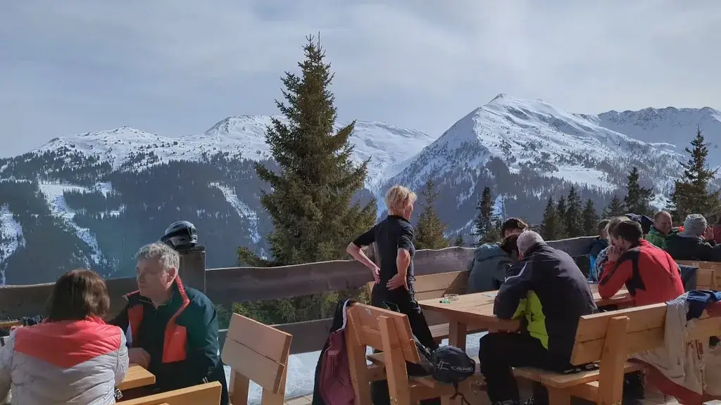 Simal Alm_Hinterglemm_slider_image_2