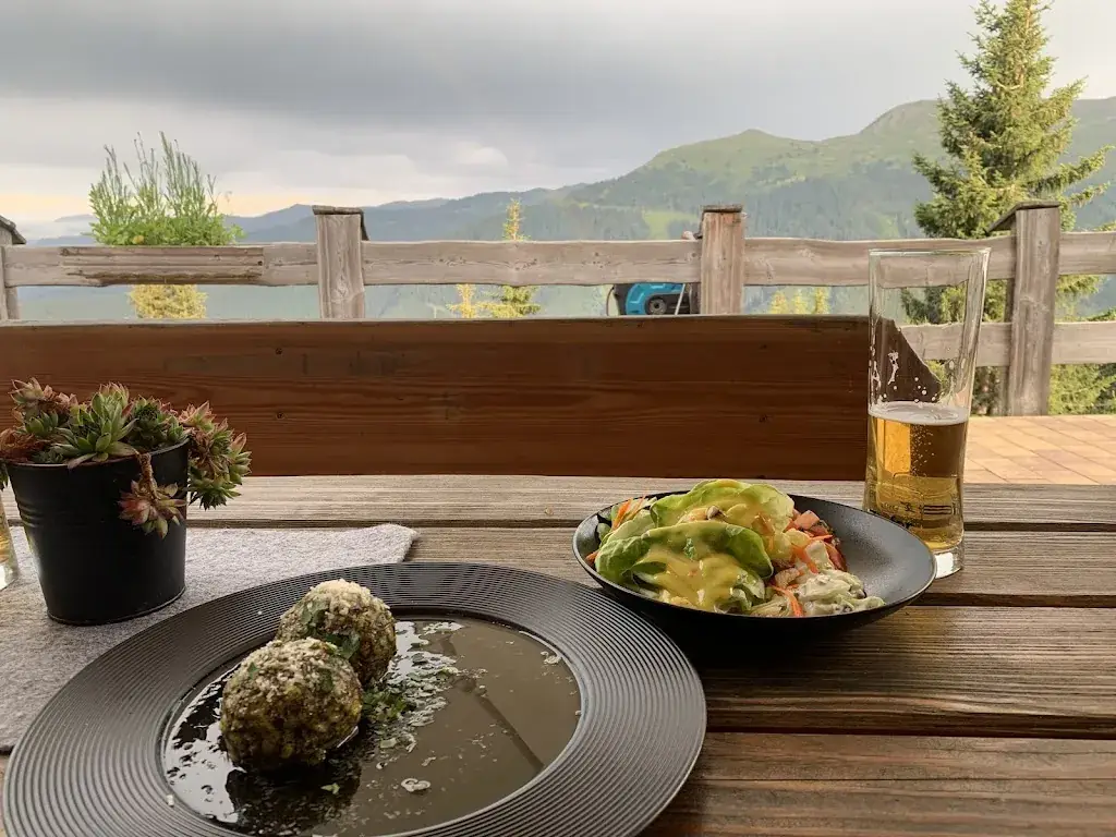 Simal Alm_Hinterglemm_slider_image_3