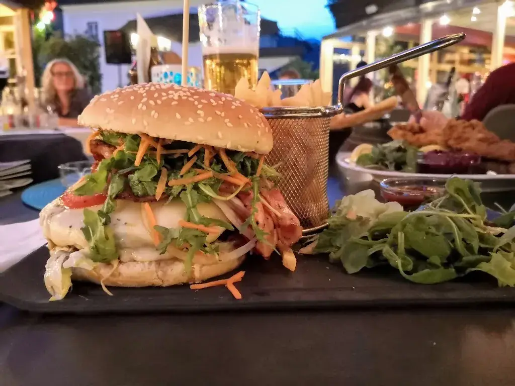 Menü_Restaurant s'Wirtshaus_Hinterglemm_Bild_6