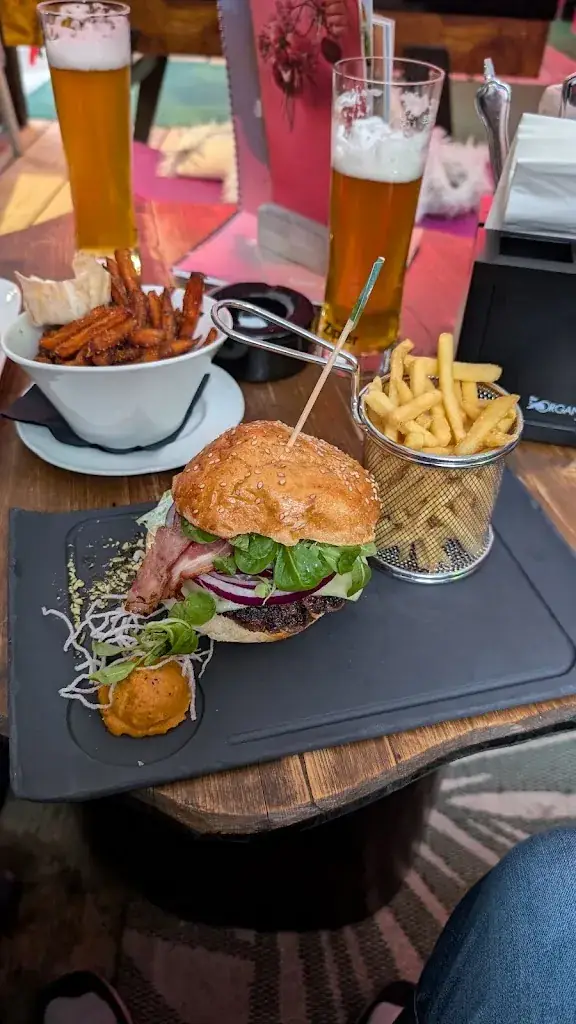 Menü_Restaurant s'Wirtshaus_Hinterglemm_Bild_8