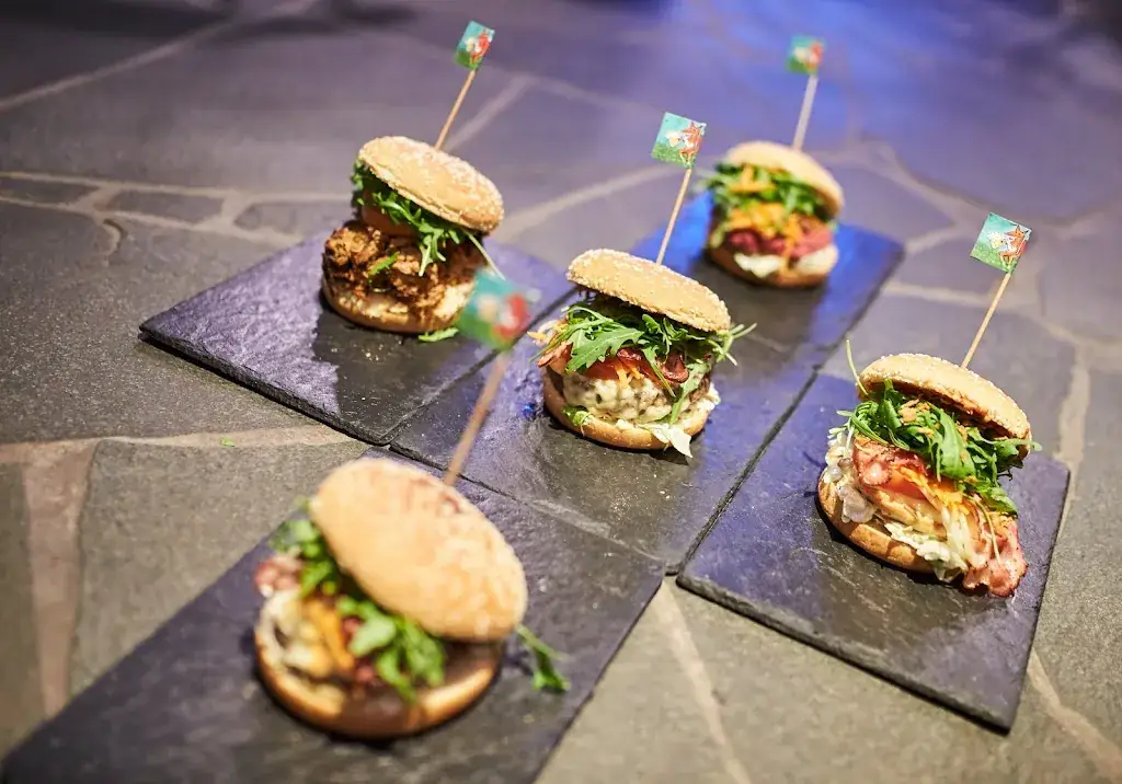 Restaurant s'Wirtshaus_Hinterglemm_slider_image_2