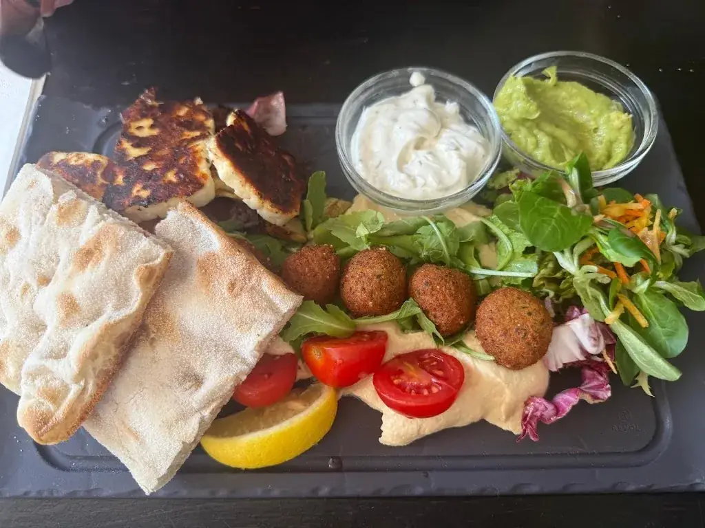 Restaurant s'Wirtshaus_Hinterglemm_slider_image_3