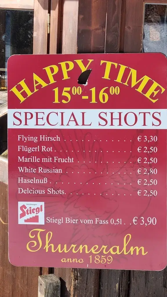 Menu_Thurneralm_Hinterglemm_image_1