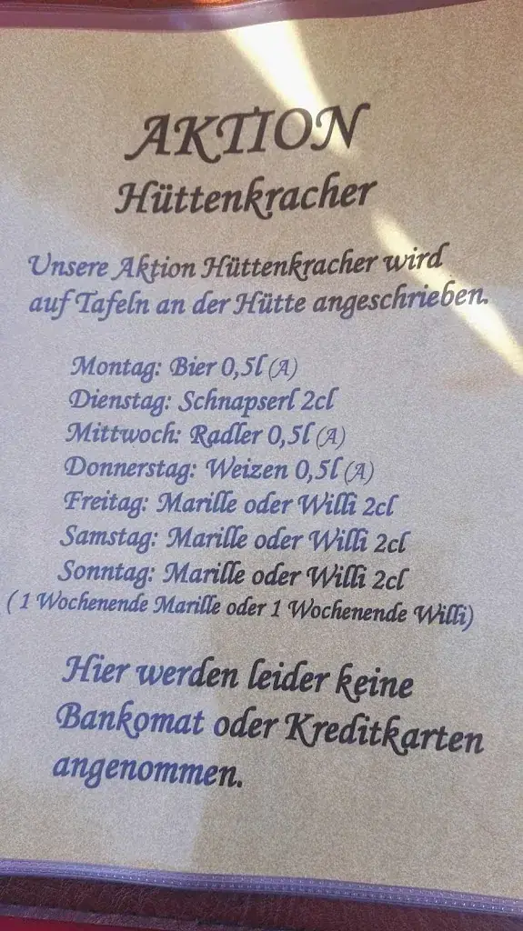 Menu_Thurneralm_Hinterglemm_image_2
