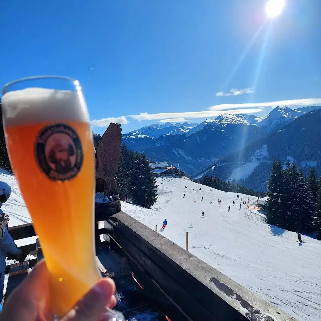 Menu_Thurneralm_Hinterglemm_image_5