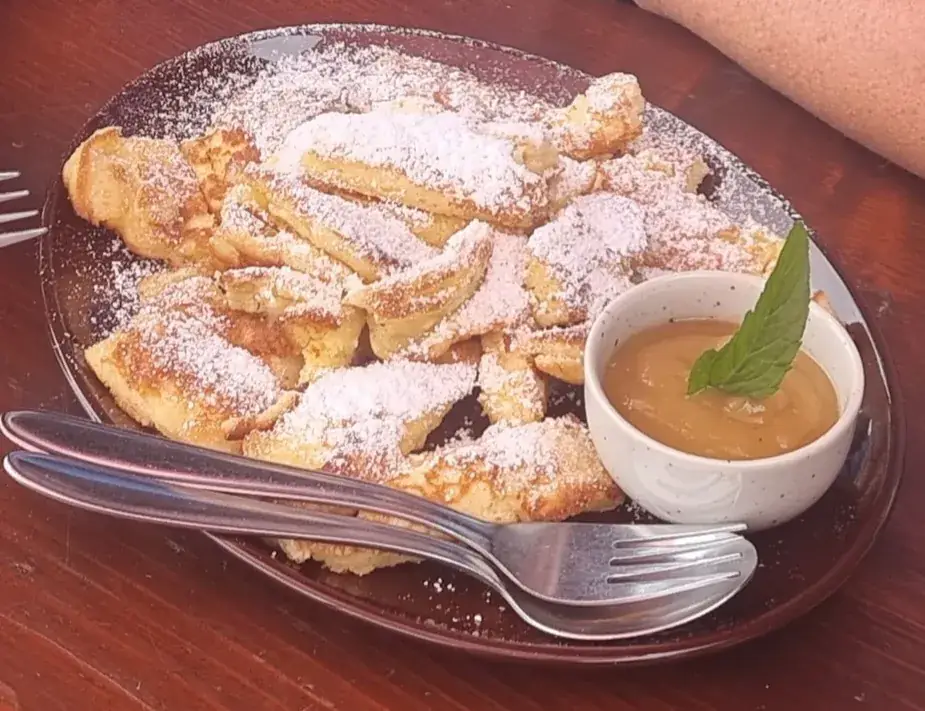 Menu_Thurneralm_Hinterglemm_image_6