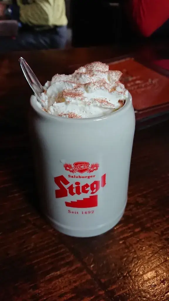 Menu_Thurneralm_Hinterglemm_image_7