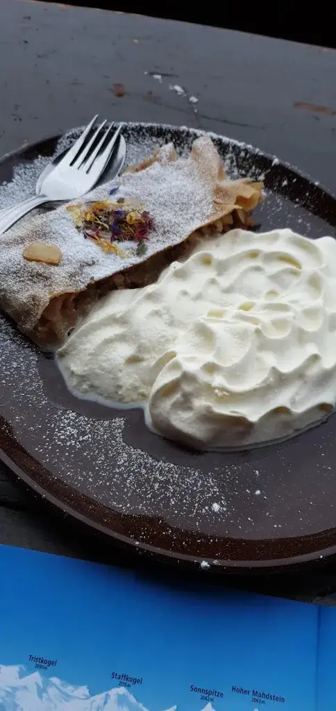 Menu_Thurneralm_Hinterglemm_image_8