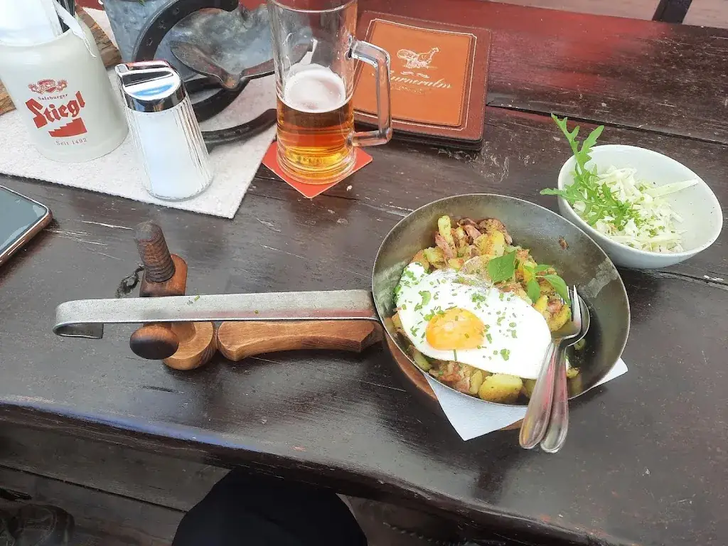 Menu_Thurneralm_Hinterglemm_image_9