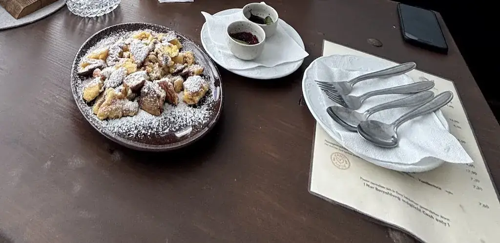 Anette Andersen_Thurneralm_Hinterglemm_avis