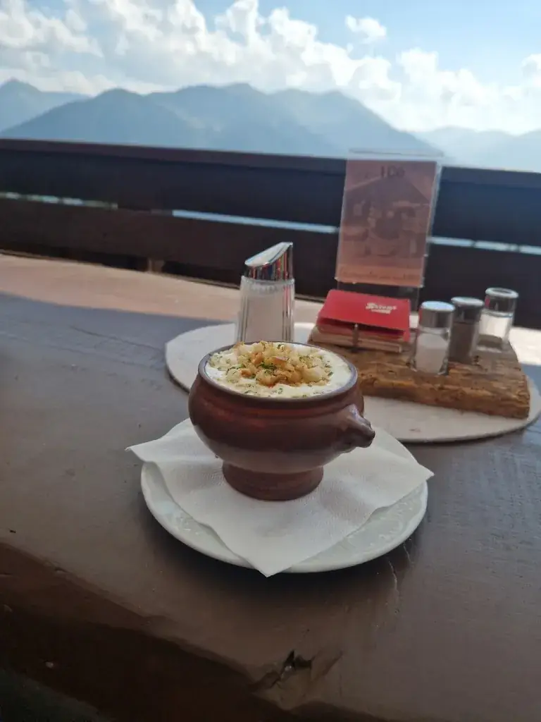 Adis_Thurneralm_Hinterglemm_avis