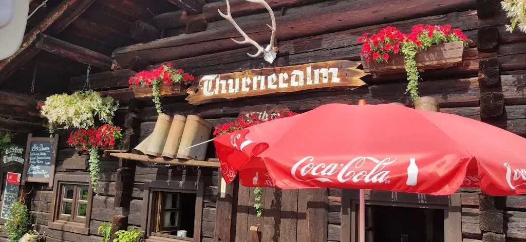 Thurneralm_Hinterglemm_slider_image_1