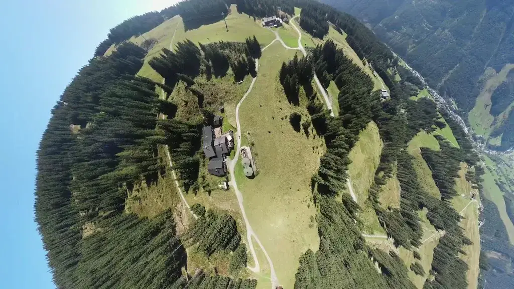 Thurneralm_Hinterglemm_slider_image_2