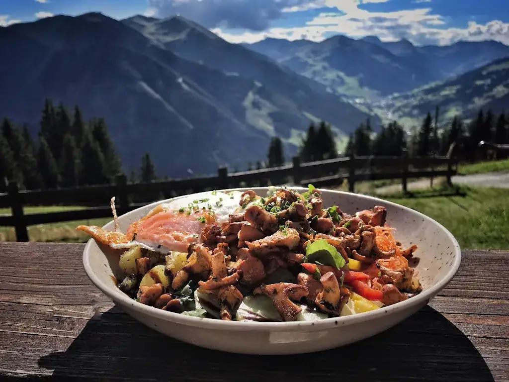 Thurneralm_Hinterglemm_slider_image_3