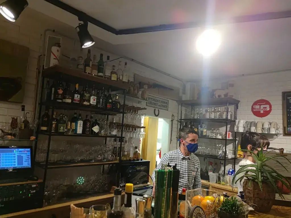 Raimond Stokkel_Dodo's_Hinterglemm_review