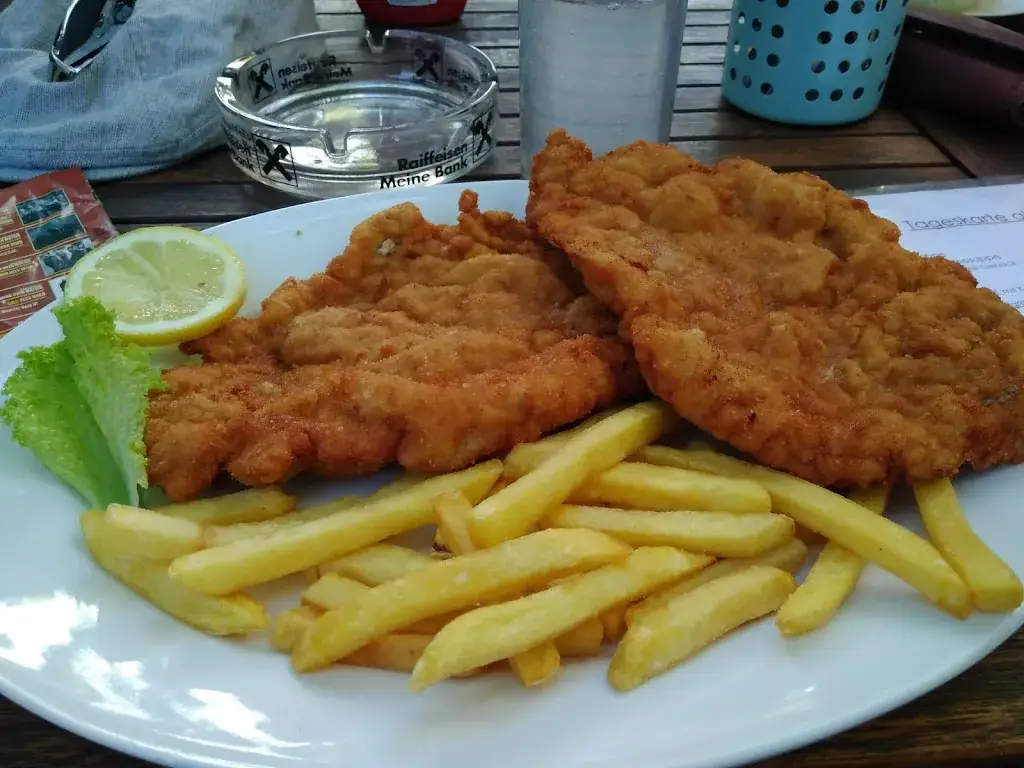 R. R_Gasthaus Dorfwirt_Nickelsdorf_recensione