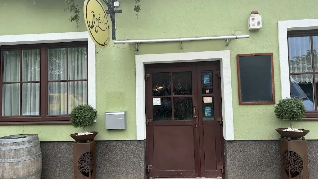 Gasthaus Dorfwirt_Nickelsdorf_slider_image_1