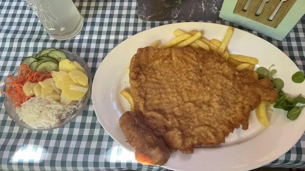 Gasthaus Dorfwirt_Nickelsdorf_slider_image_2