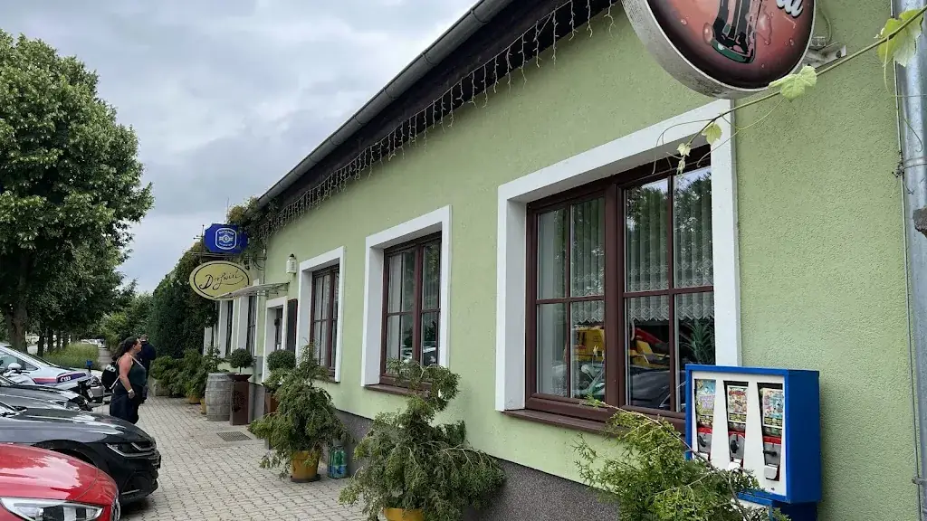 Gasthaus Dorfwirt_Nickelsdorf_slider_image_3