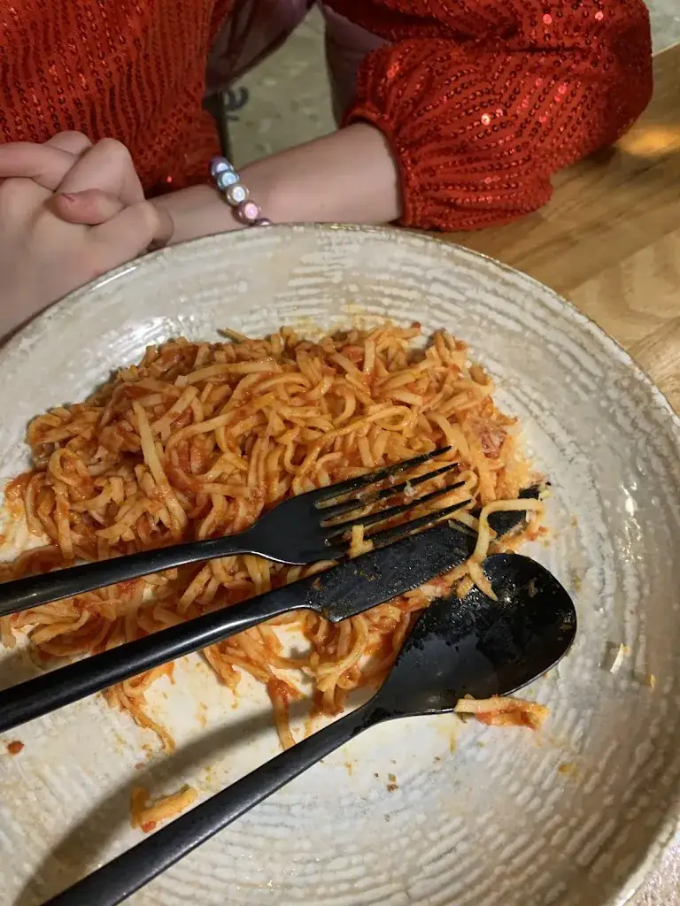 Menü_happYellow Restaurant_Hinterglemm_Bild_8