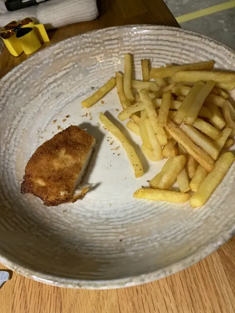 Menü_happYellow Restaurant_Hinterglemm_Bild_9